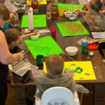 Stichting ’t Herenhuis