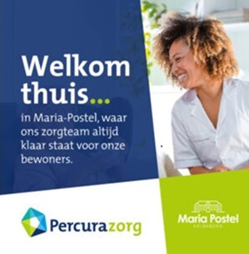 Maria-Postel te Keijenborg