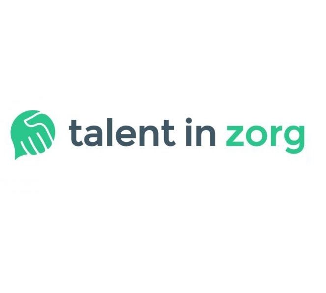Talent in de zorg