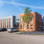 DOEG Zorg dagbesteding