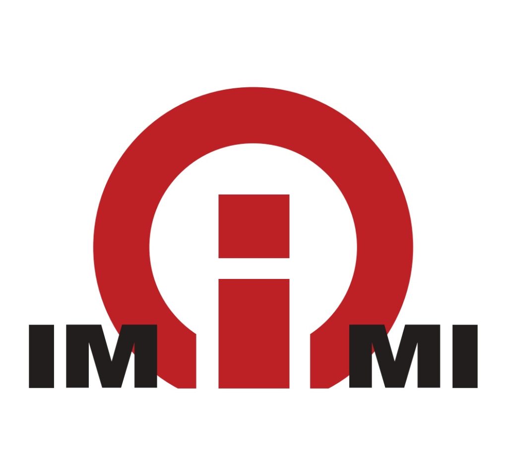 Stichting IMMI