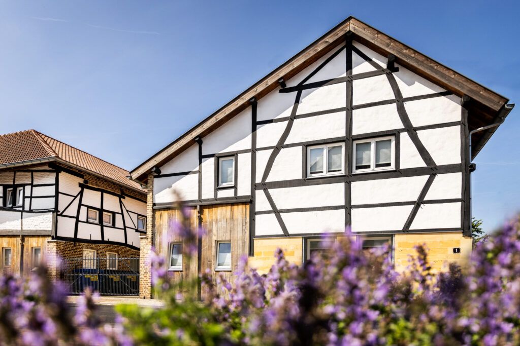 Elsresidentie Margraten