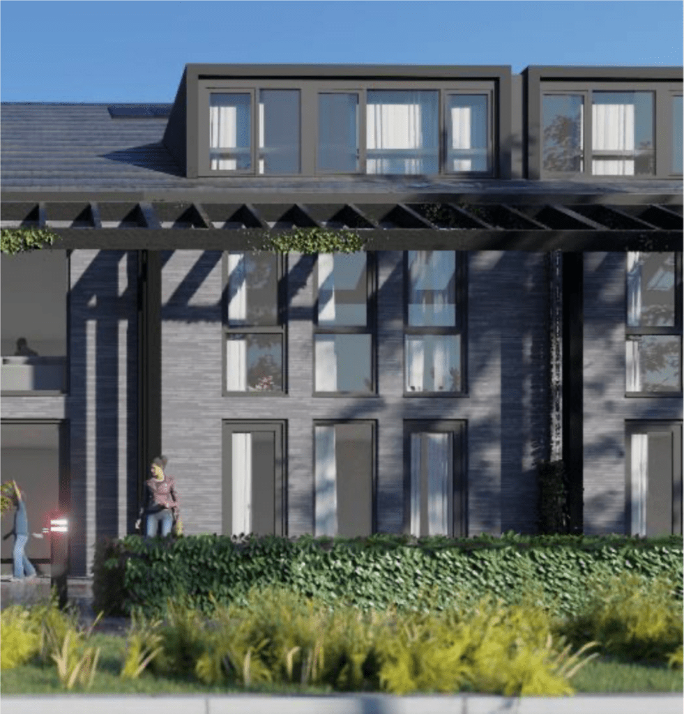 Philadelphia De Banier