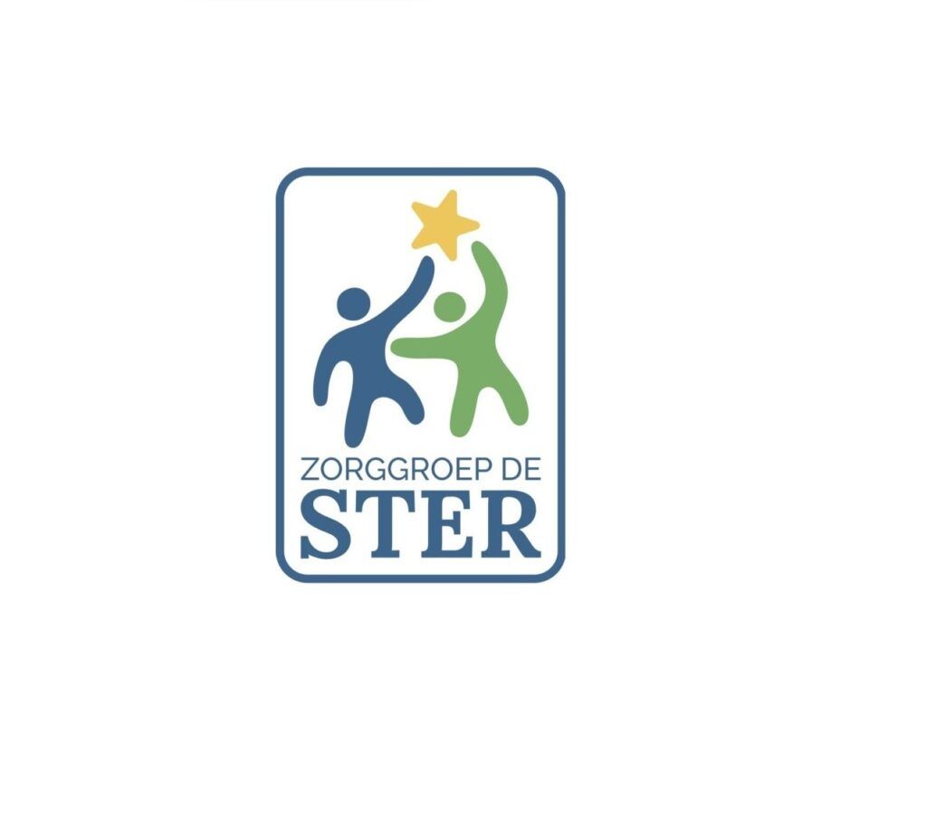 Zorggroep de Ster