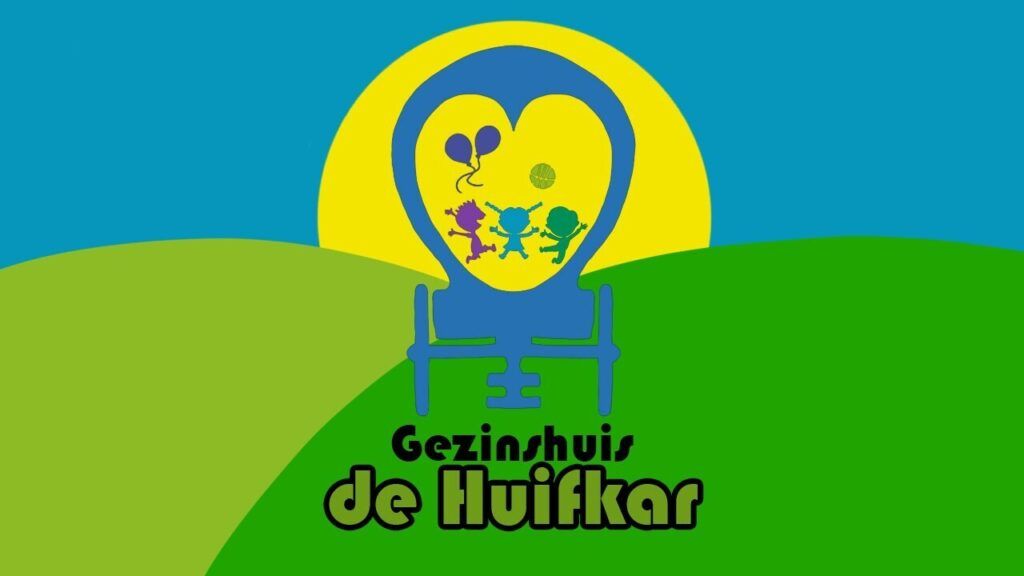 De Huifkar