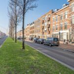 CVS Zorg | Katendrecht