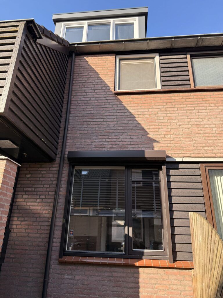 Balans Zorg Gelderland