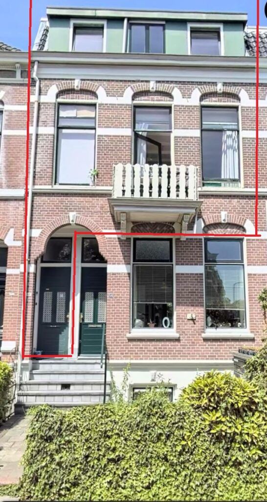 Baigino Zorg (T) Sonsbeek