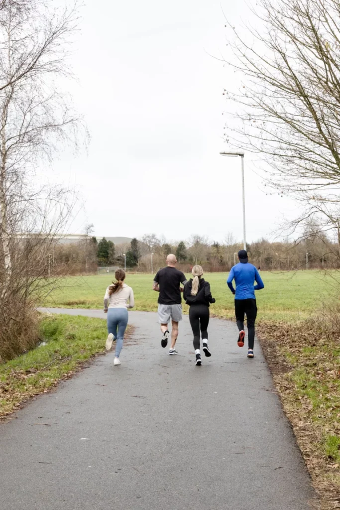 Promoveo Zorg ambulante begeleiding