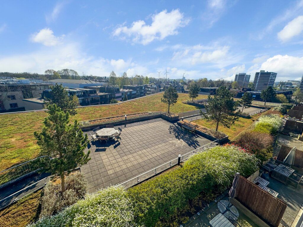 Konnect Zorg | Nabij Arnhem