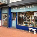 Dagbesteding Hart van Velp