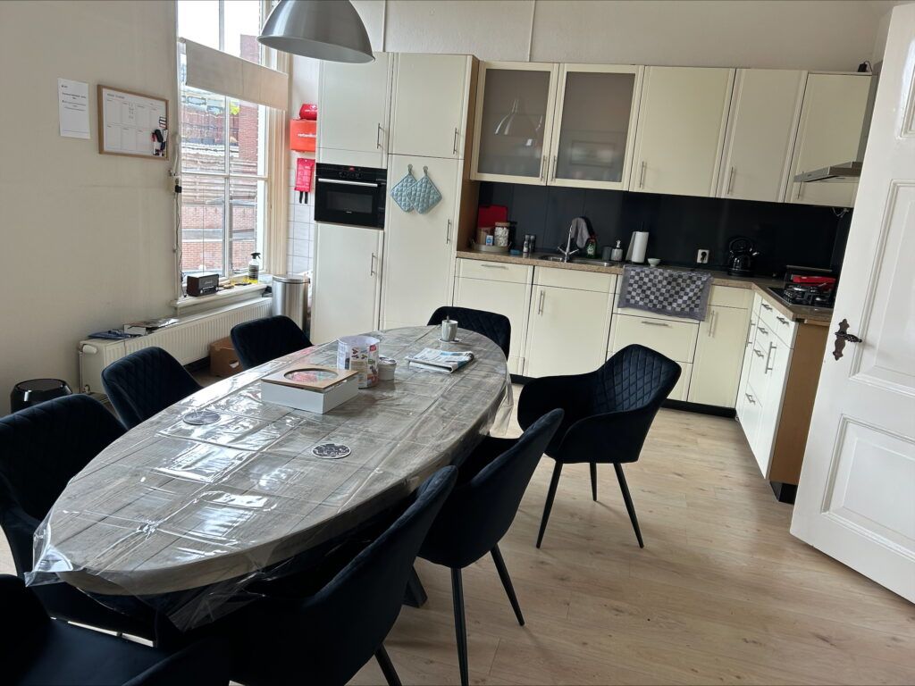 Zorg Noord Nederland Dagbesteding