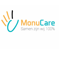 Woonplek beschikbaar in Deventer nabij winkelcentrum de Vijfhoek