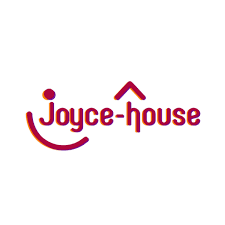 Joyce-House