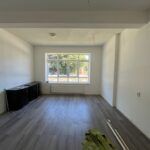 Studio Parc de Zwijger Wezep