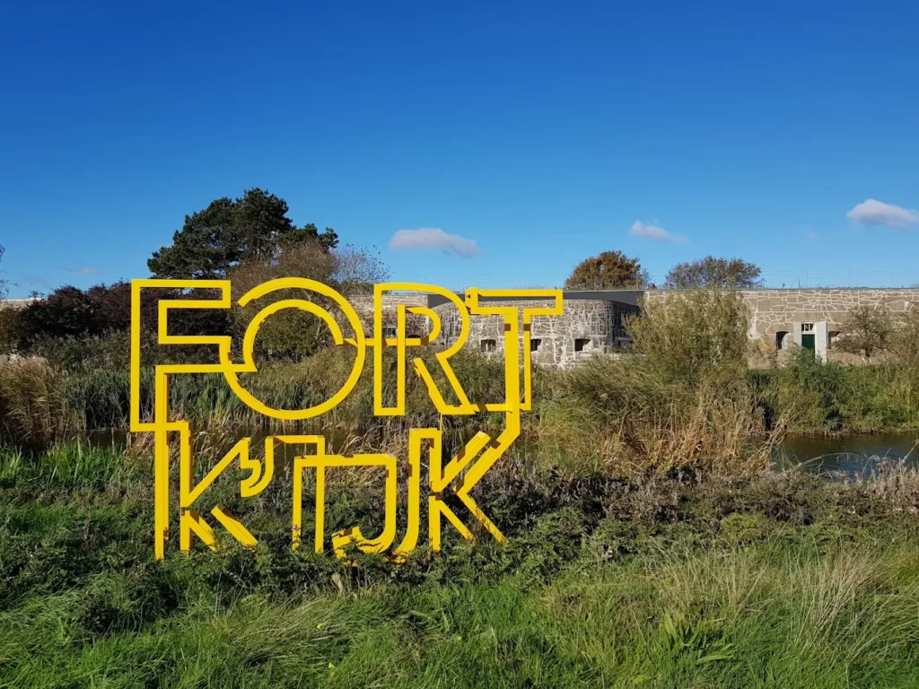 Bereid met Zorg-Dagbesteding