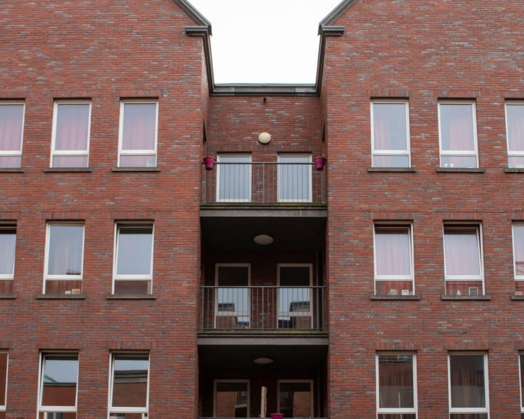 Abrona – Blokzijlpark