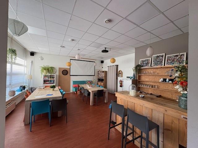 Reinaerde IJsselveld Oost