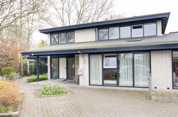 Proostdijstraat Mijdrecht