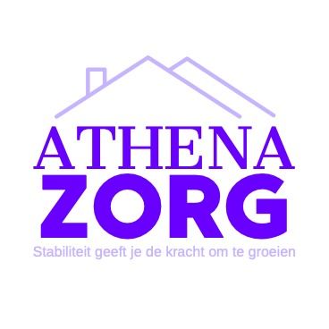 Athena Zorg
