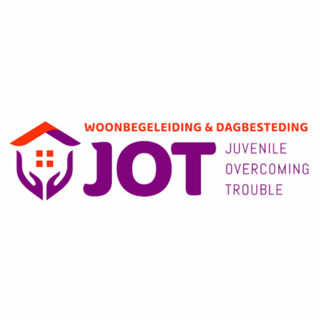 JOT Begeleid wonen in Zwolle