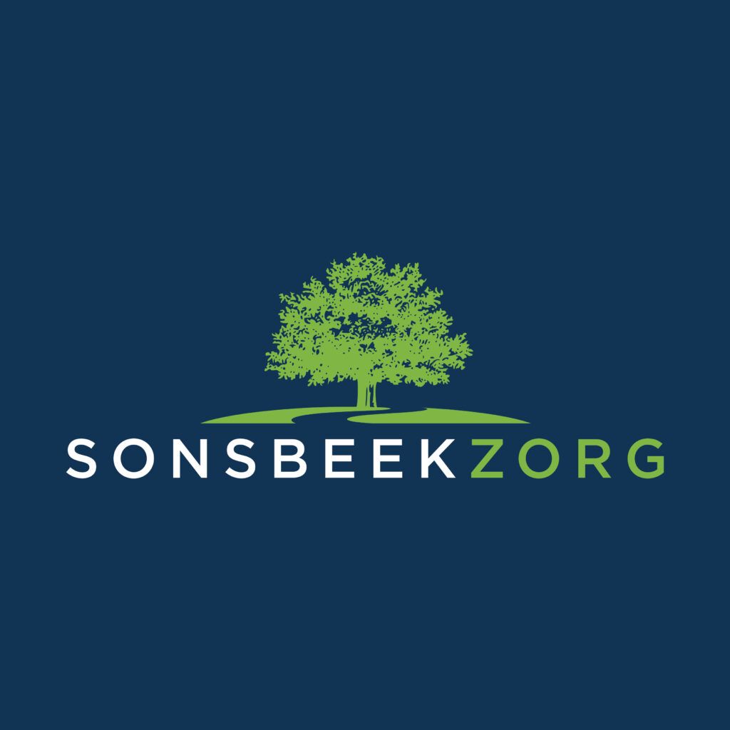 Sonsbeek Zorg