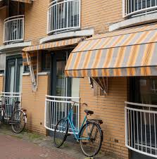 Humanitas DMH – Homerunhuis Ede