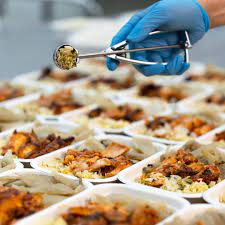 Freasy – dagbesteding