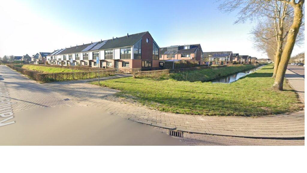 Yana Care ( Heteren)