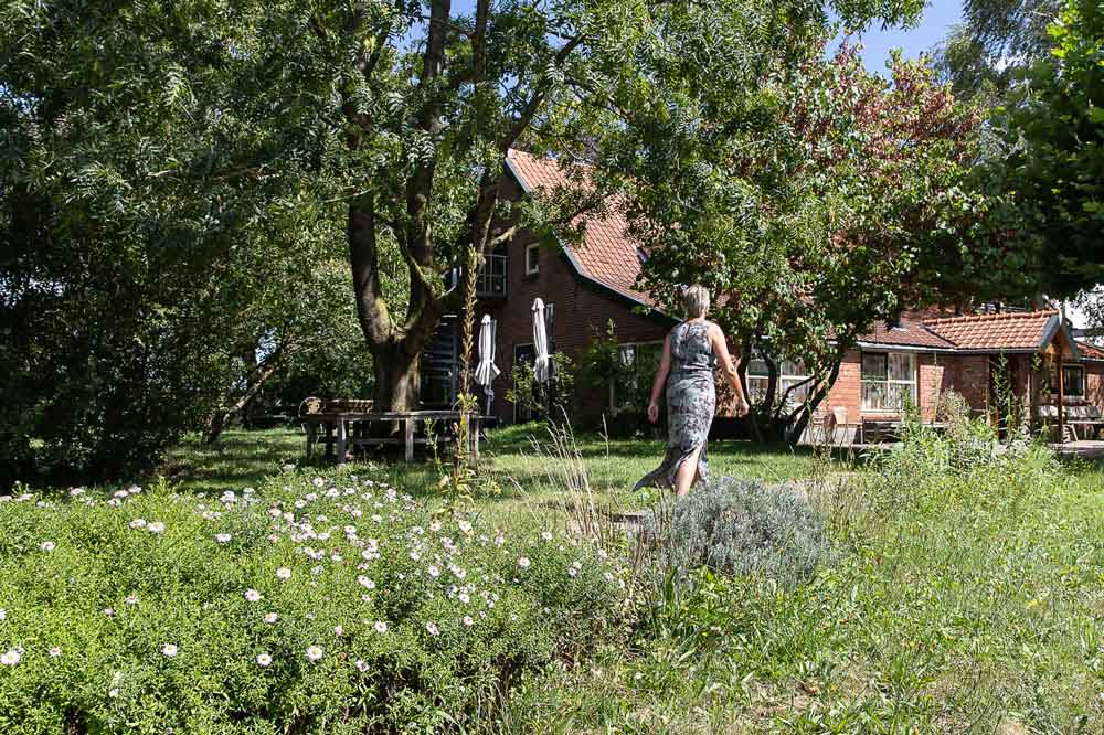 Lievegoed de Beukenhof