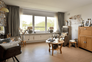 De Trans – Bolderborg