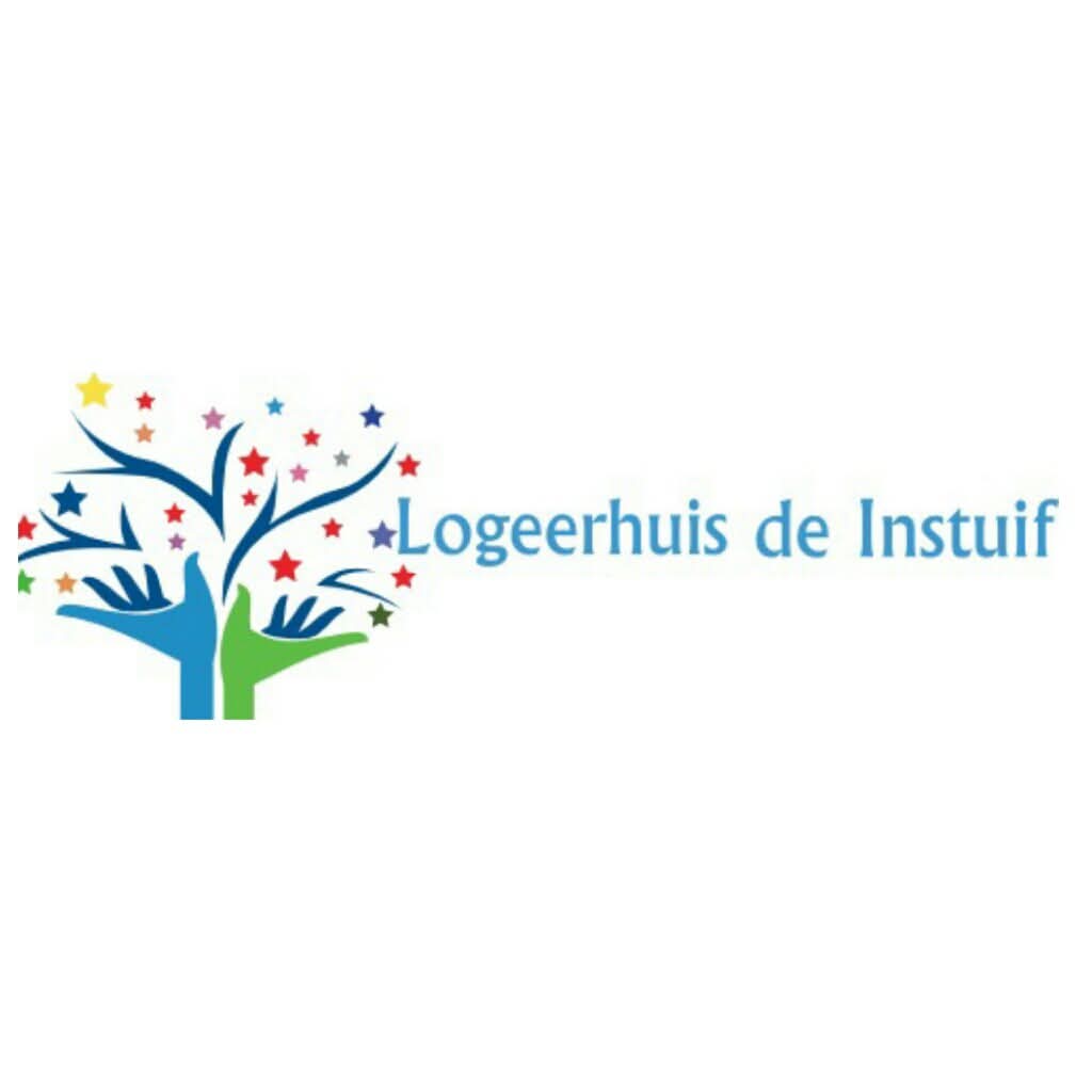 Logeerhuis de Instuif