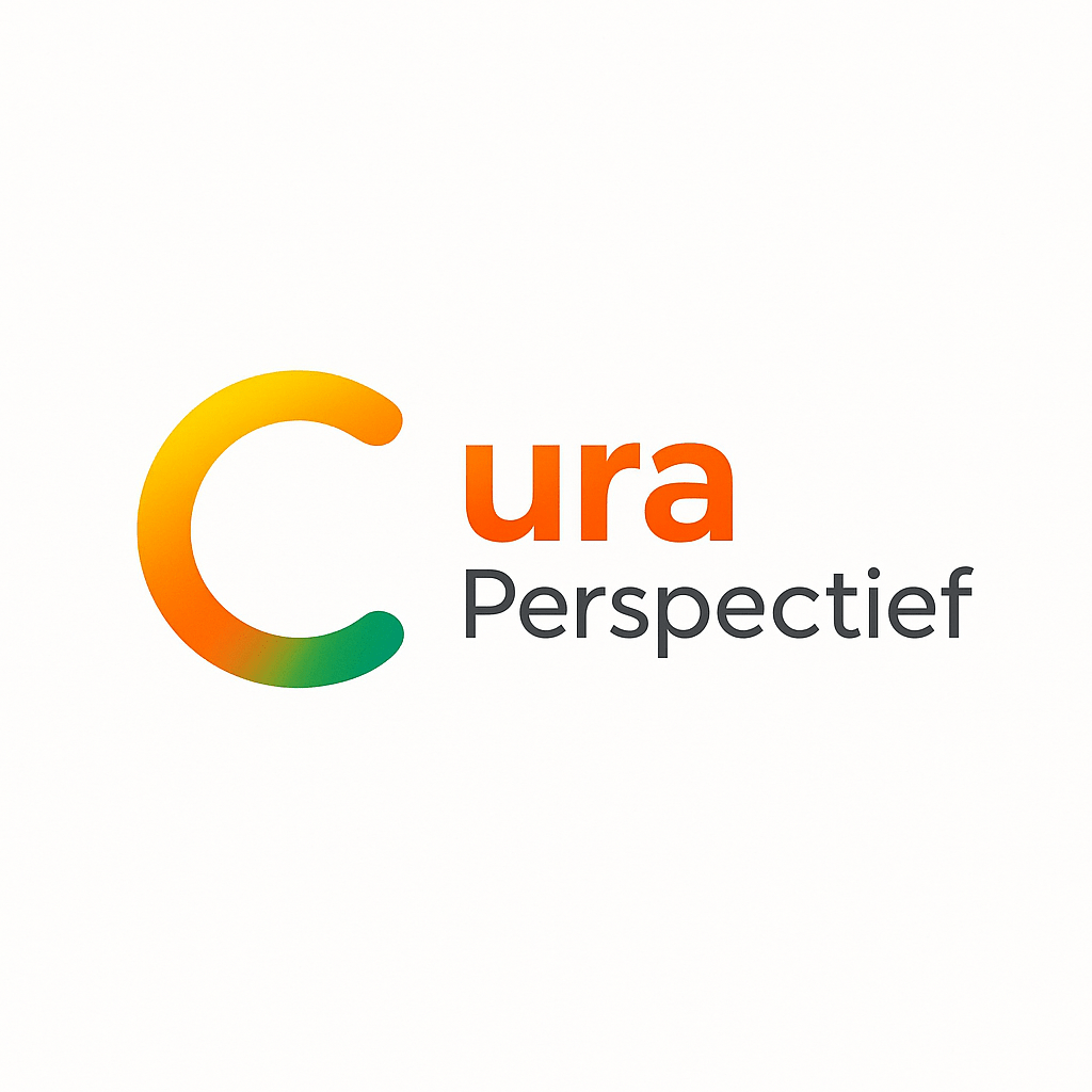 Cura Perspectief
