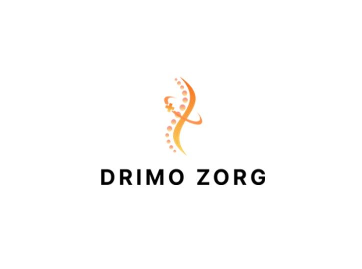 Drimo Zorg
