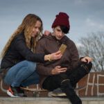 Humanitas DMH – Homerunhuis Almere