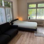 Oppad 18 – Ontwikkelhuis