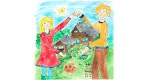 Gespecialiseerde begeleiding