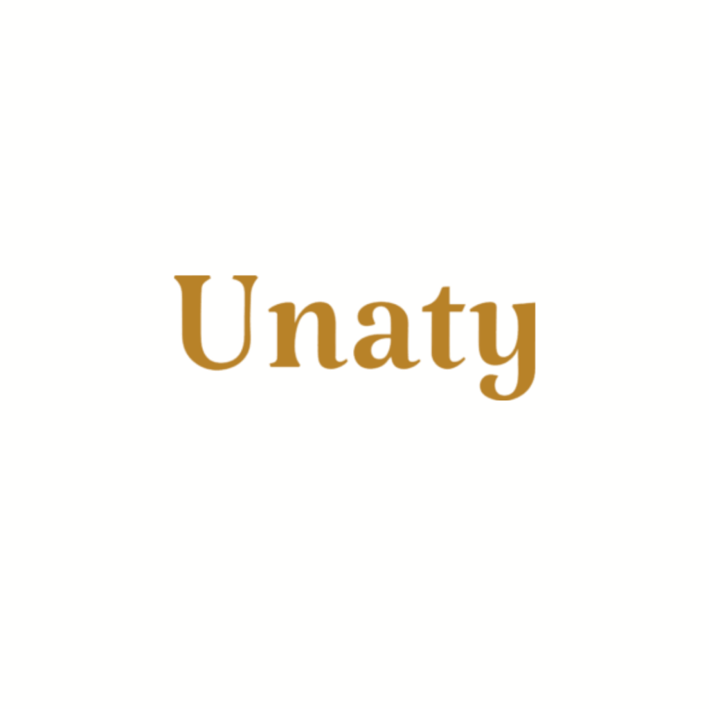 Unaty- Persoonlijke begeleiding