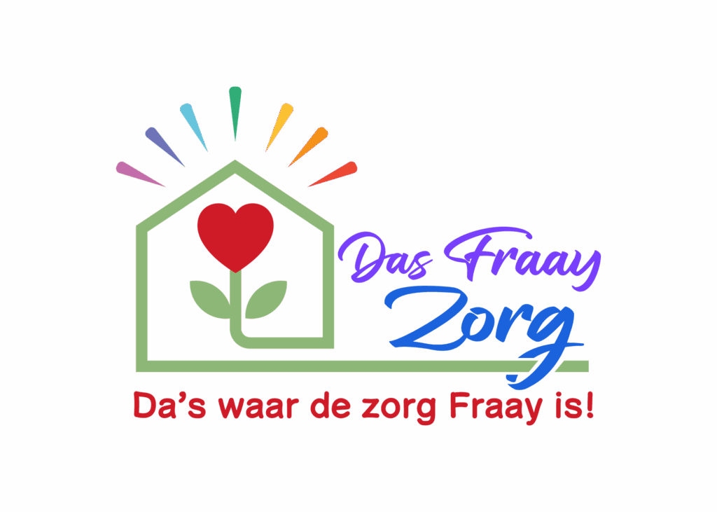 Das Fraay Zorg