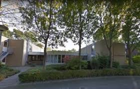 De Zijlen, De Driemaster