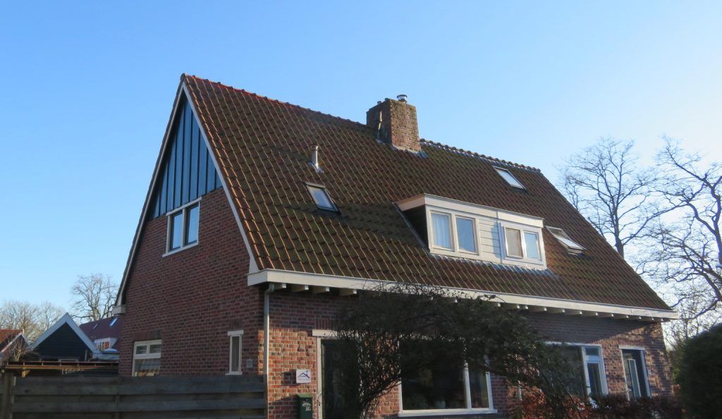 Autisme-Coaching-studenten