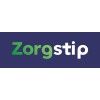 Zorgstip