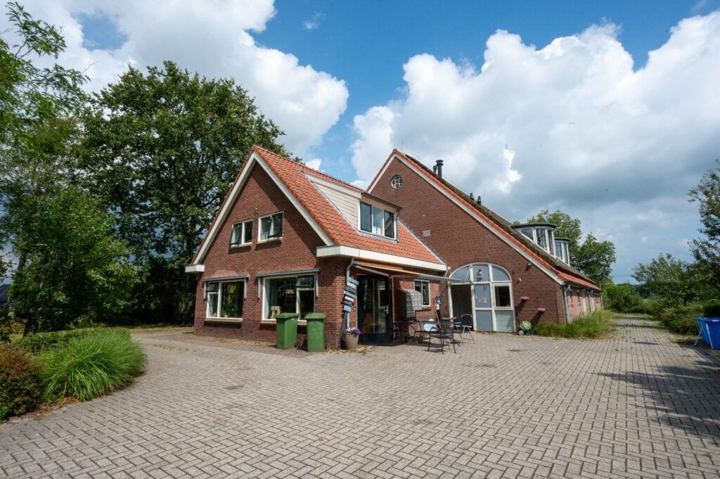 Vanboeijen, Anreep 5A