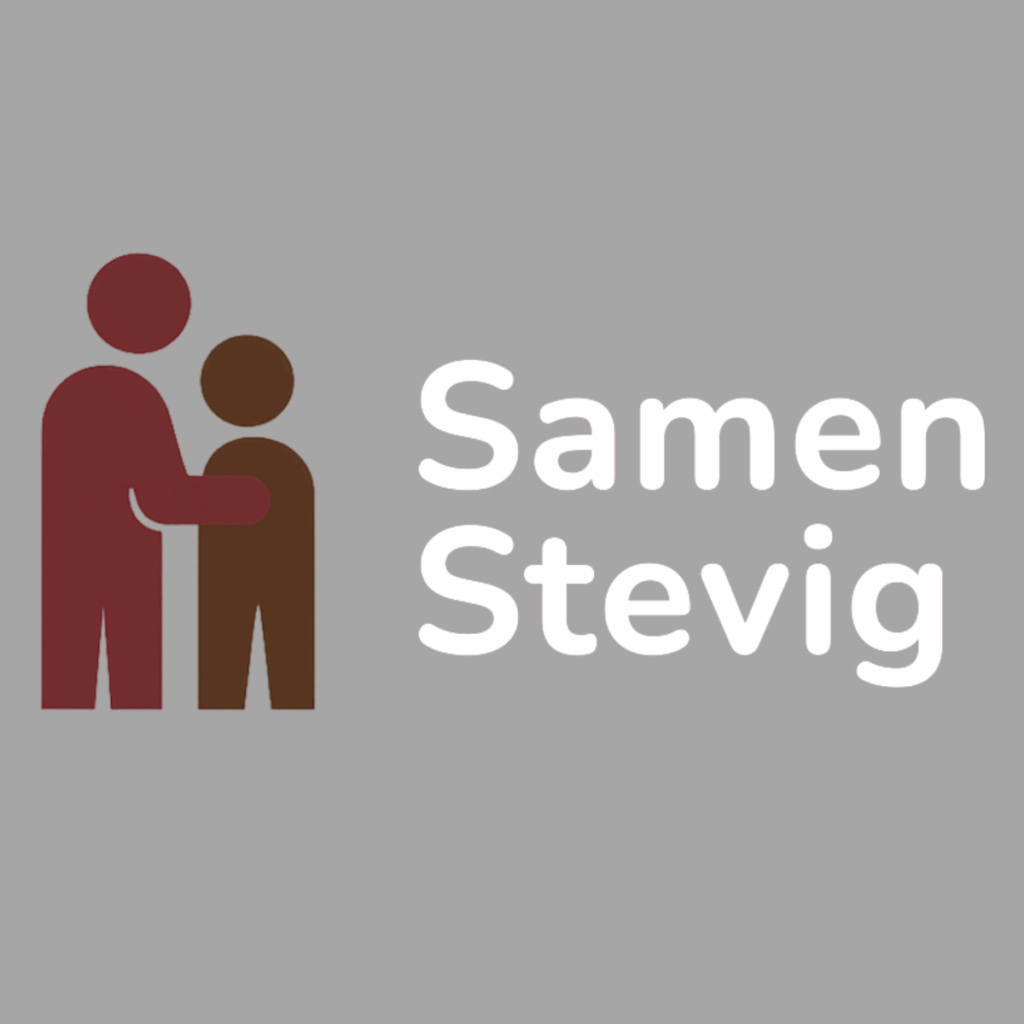 Samen Stevig 24/7 intensieve gezinsbegeleiding