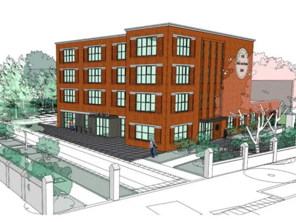 Leermakers Autismegroep – Wonen Breda