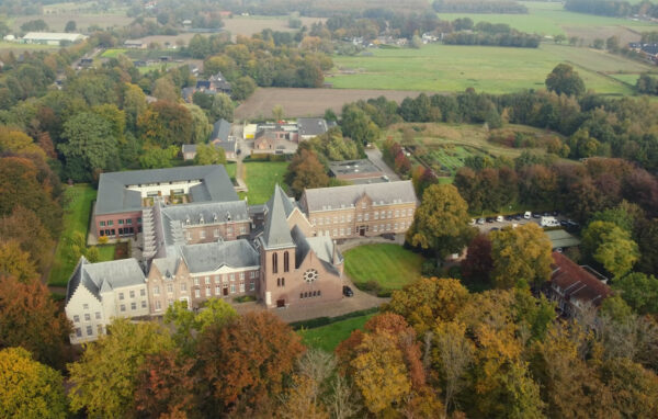 Leermakers Autismegroep