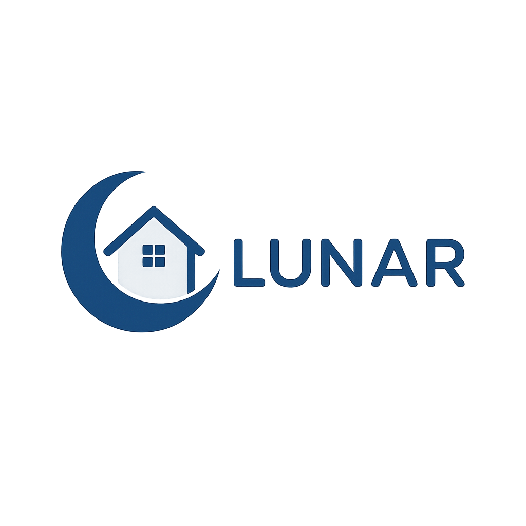 Lunar zorg | Begeleid wonen