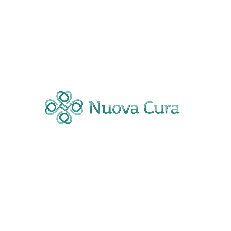 Nuovacura ouderinitiatief