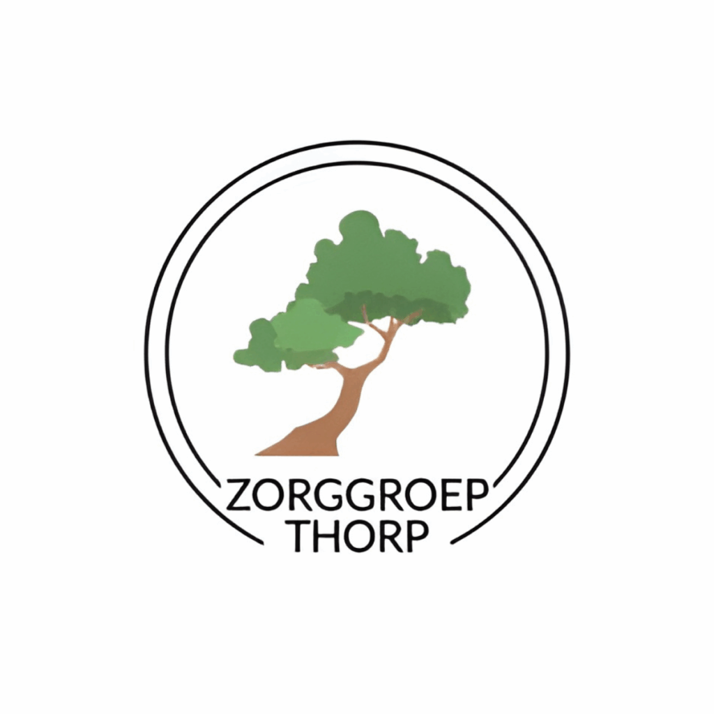 zorggroepthorp