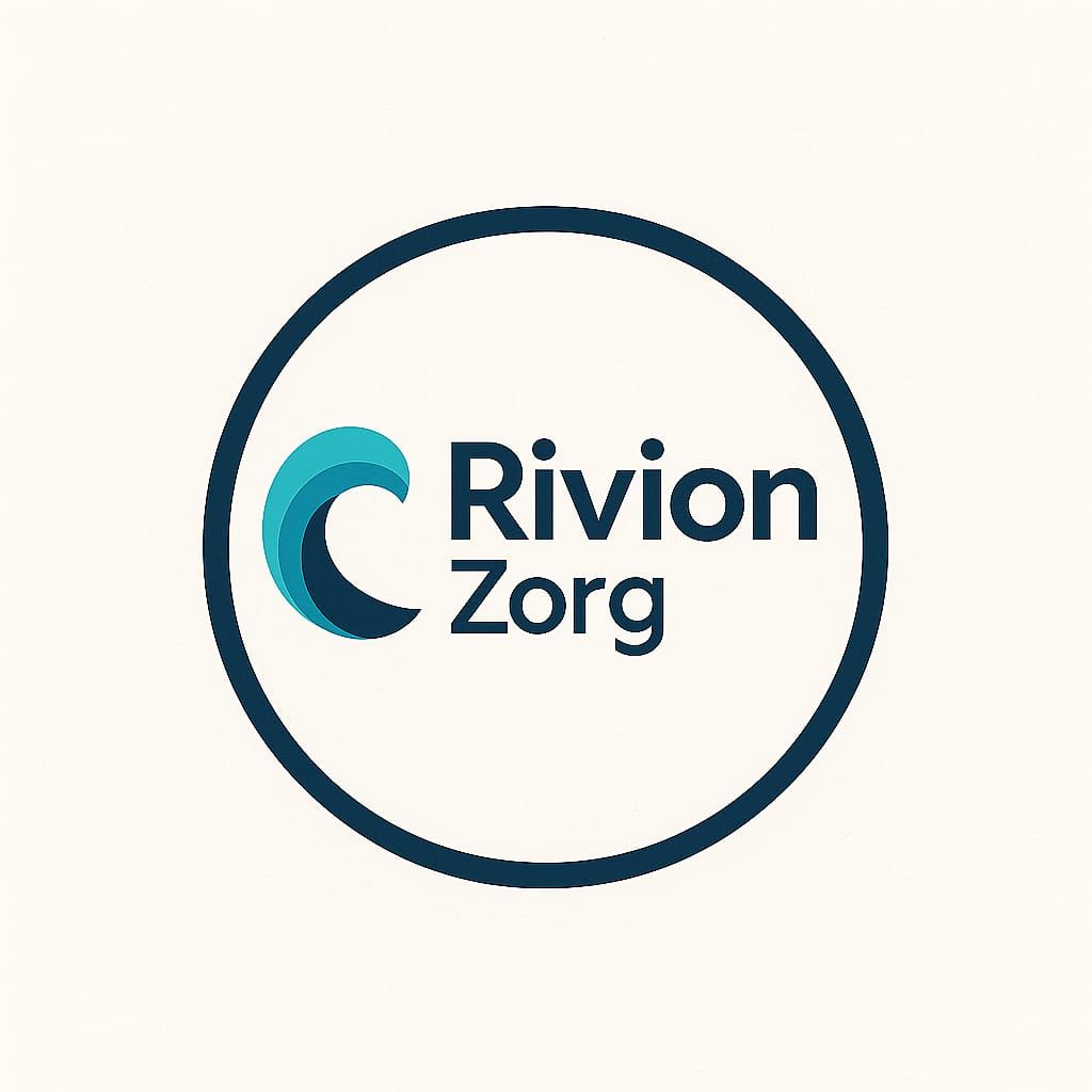 Rivion Zorg – Woning “De IJsselhof”
